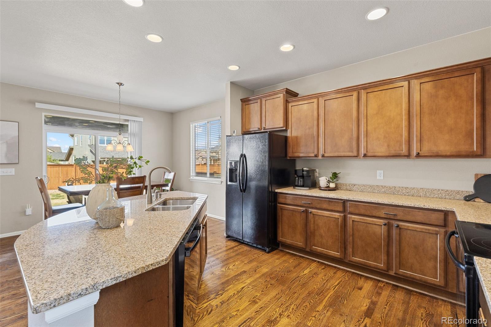 MLS Image #18 for 163 n jamestown way,aurora, Colorado