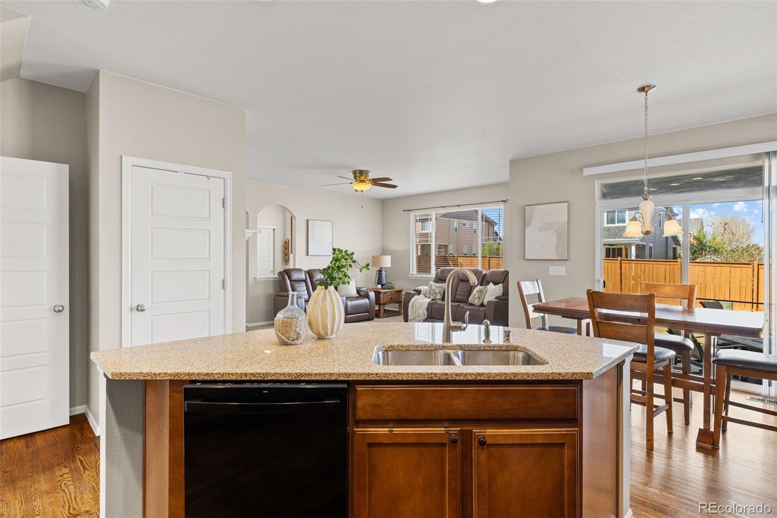 MLS Image #19 for 163 n jamestown way,aurora, Colorado