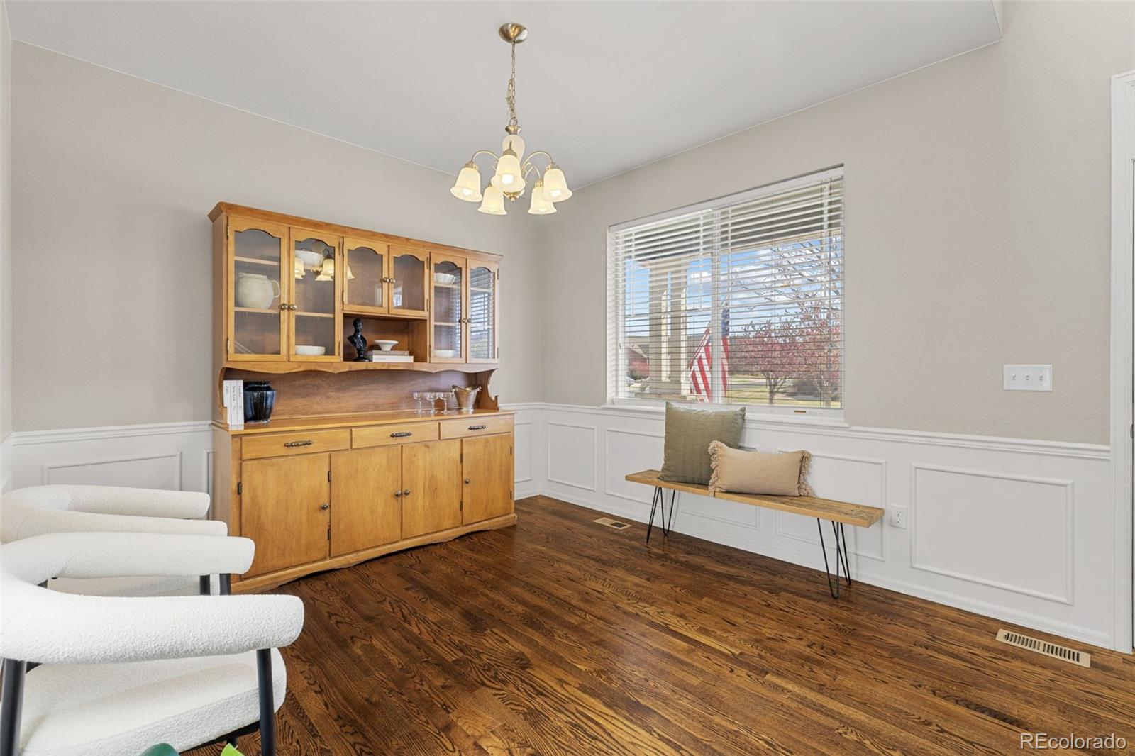 MLS Image #5 for 163 n jamestown way,aurora, Colorado