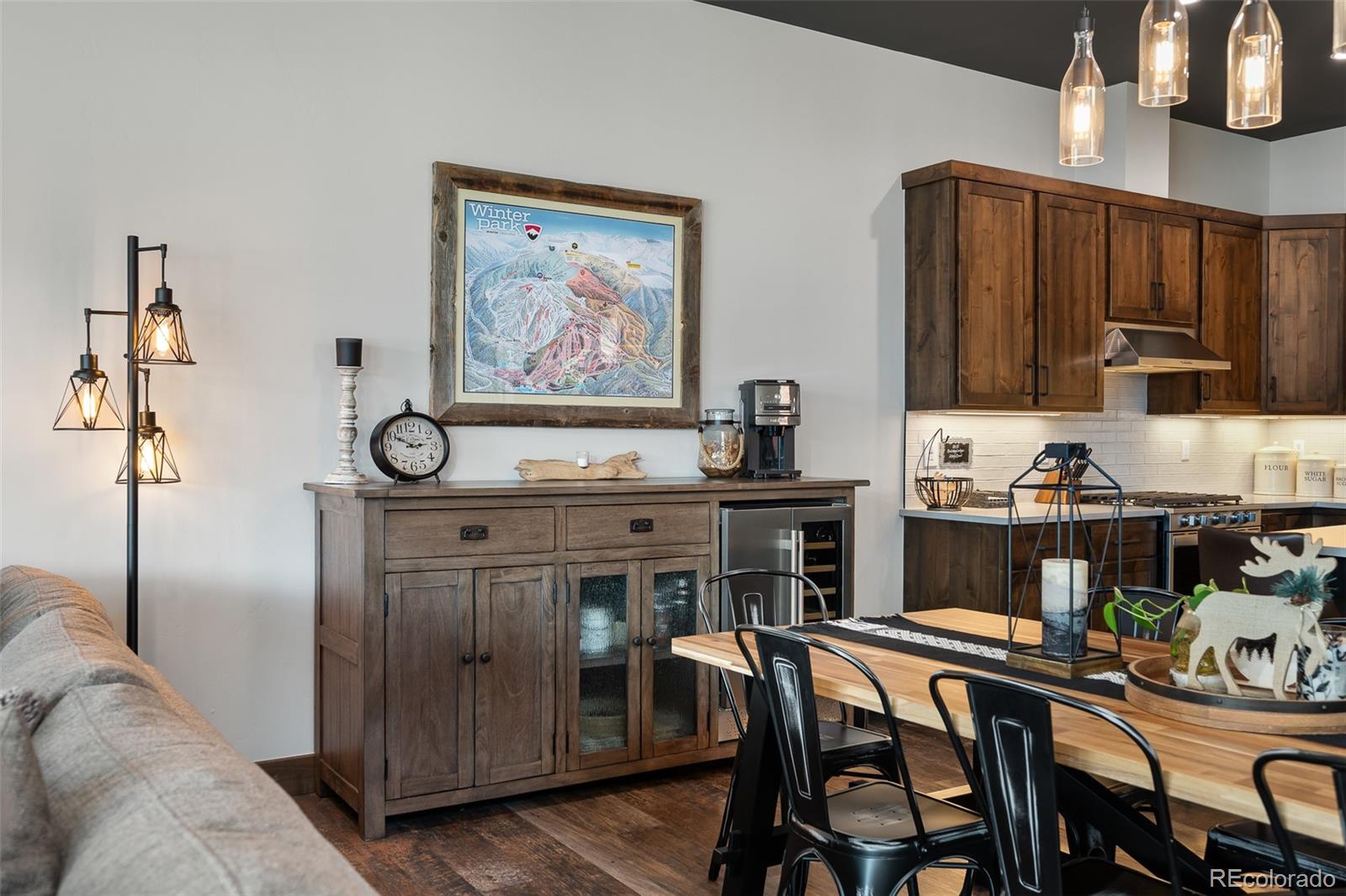 MLS Image #10 for 174  hay meadow drive,fraser, Colorado