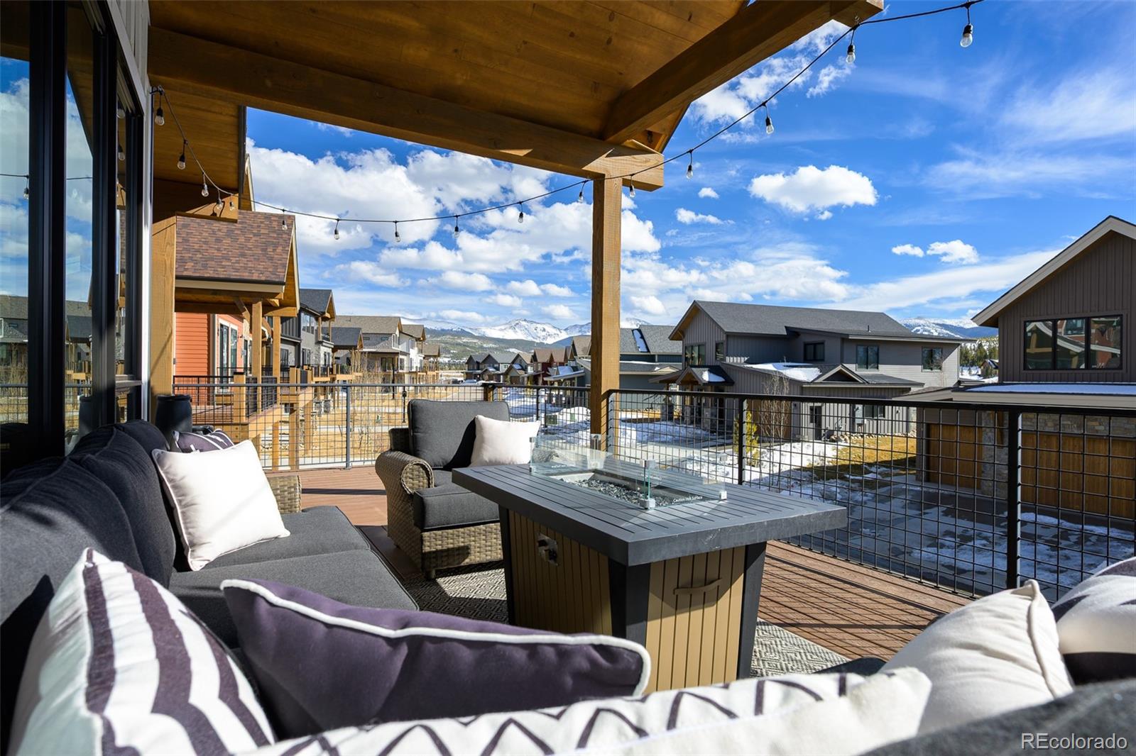 MLS Image #12 for 174  hay meadow drive,fraser, Colorado