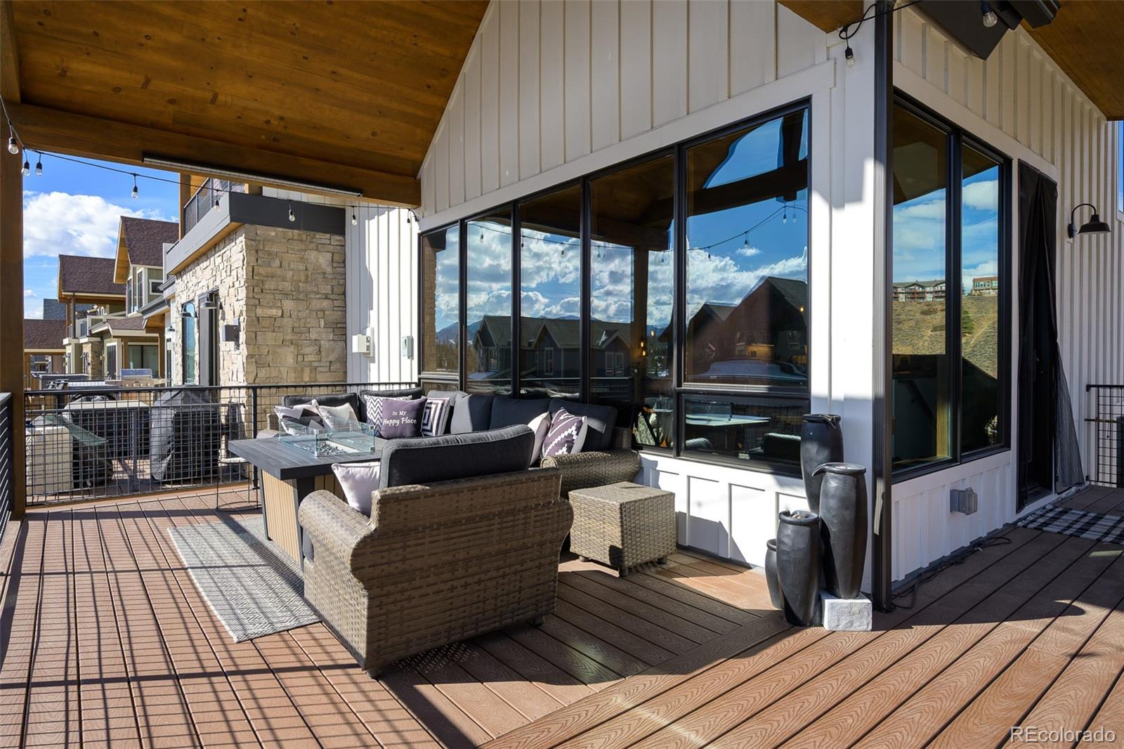 MLS Image #13 for 174  hay meadow drive,fraser, Colorado
