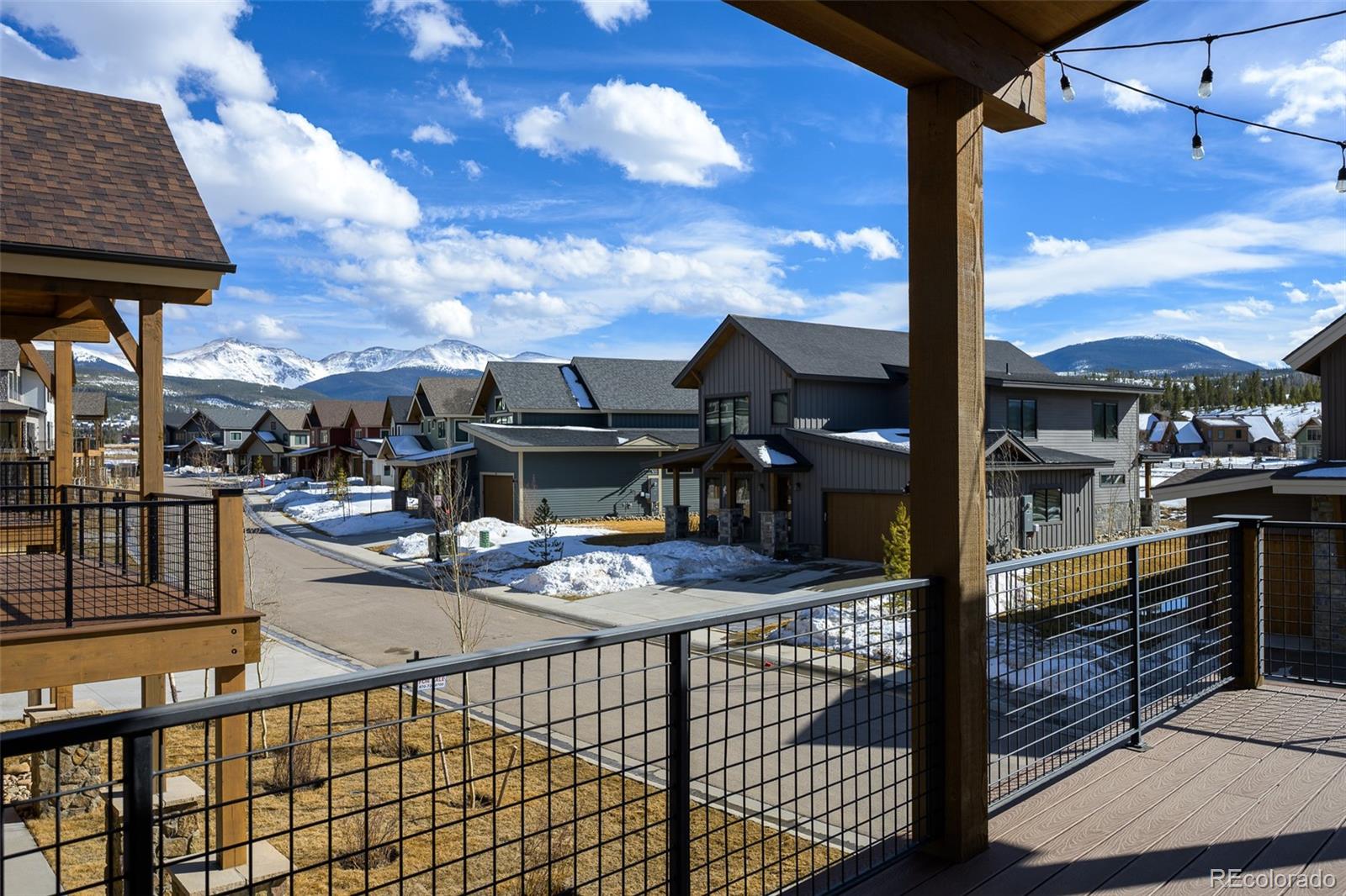 MLS Image #14 for 174  hay meadow drive,fraser, Colorado