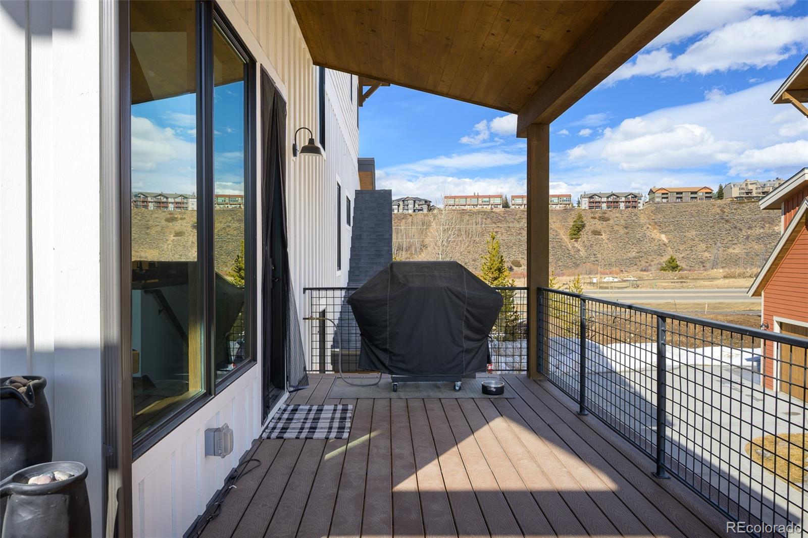MLS Image #15 for 174  hay meadow drive,fraser, Colorado