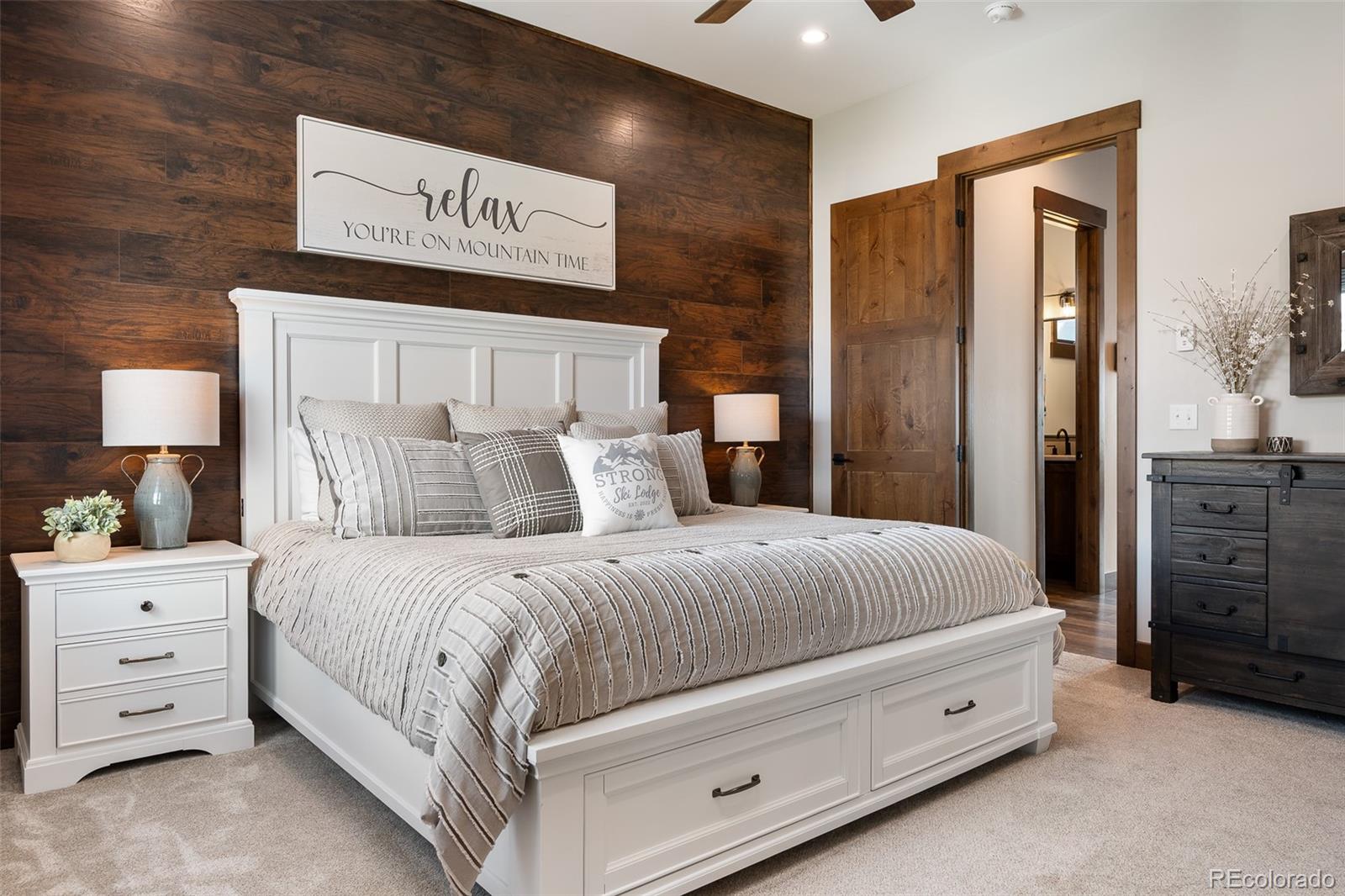 MLS Image #16 for 174  hay meadow drive,fraser, Colorado