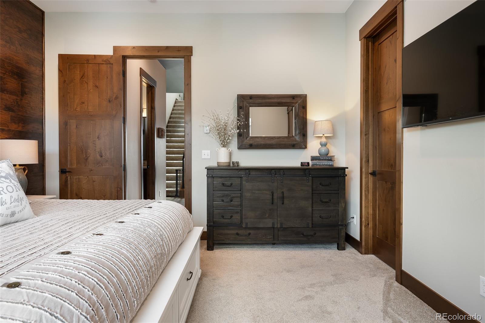 MLS Image #18 for 174  hay meadow drive,fraser, Colorado