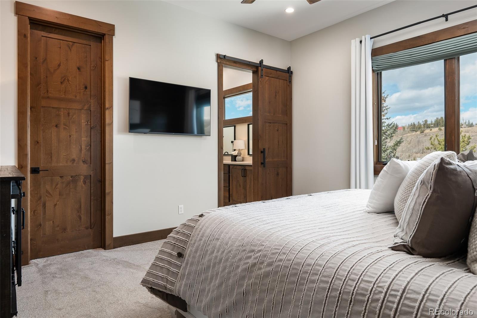 MLS Image #19 for 174  hay meadow drive,fraser, Colorado