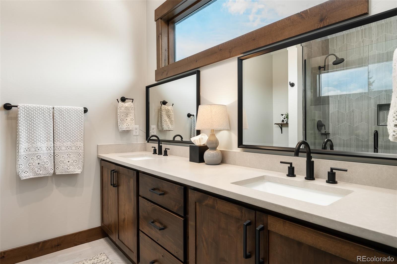 MLS Image #20 for 174  hay meadow drive,fraser, Colorado