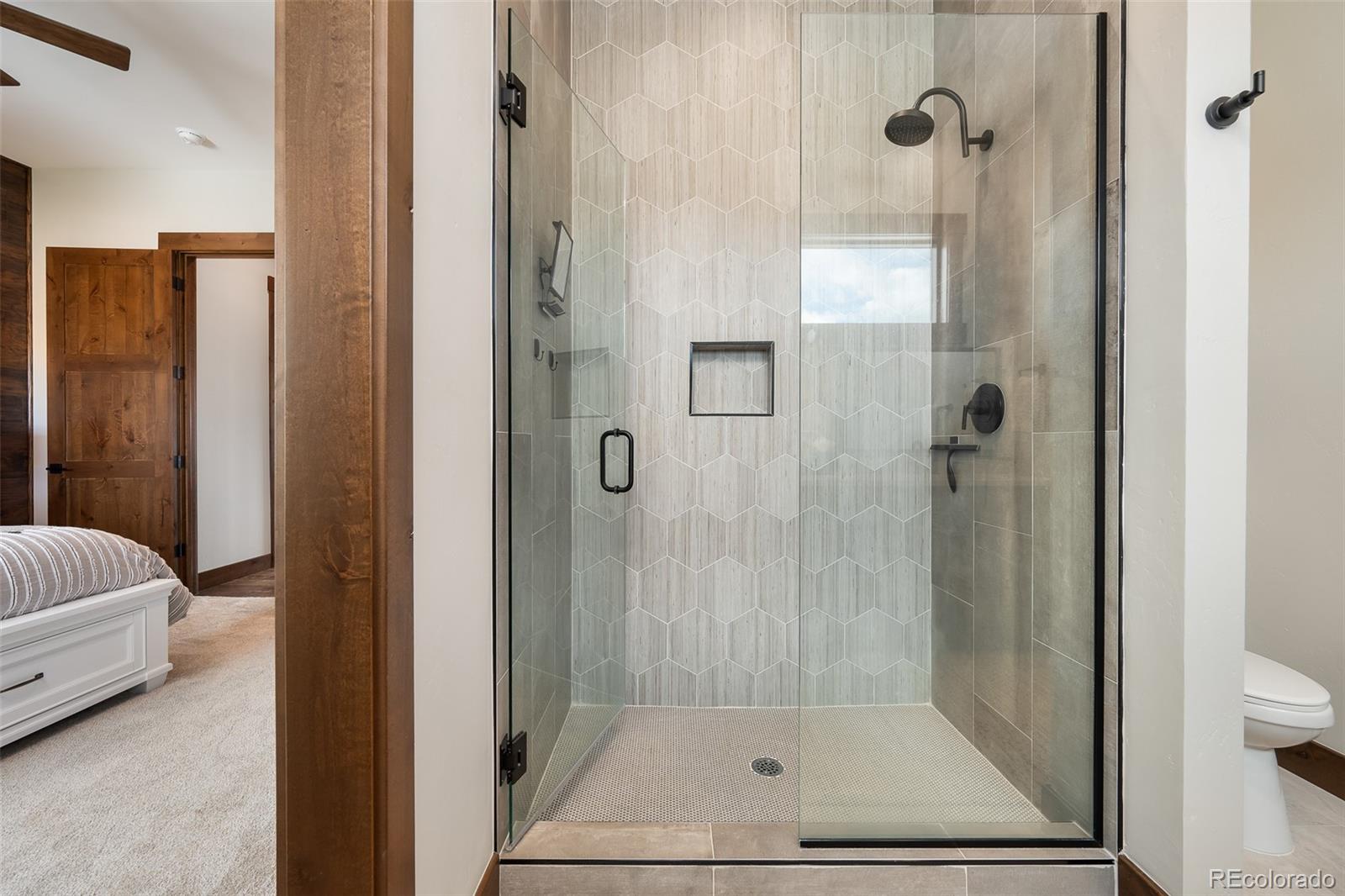 MLS Image #21 for 174  hay meadow drive,fraser, Colorado