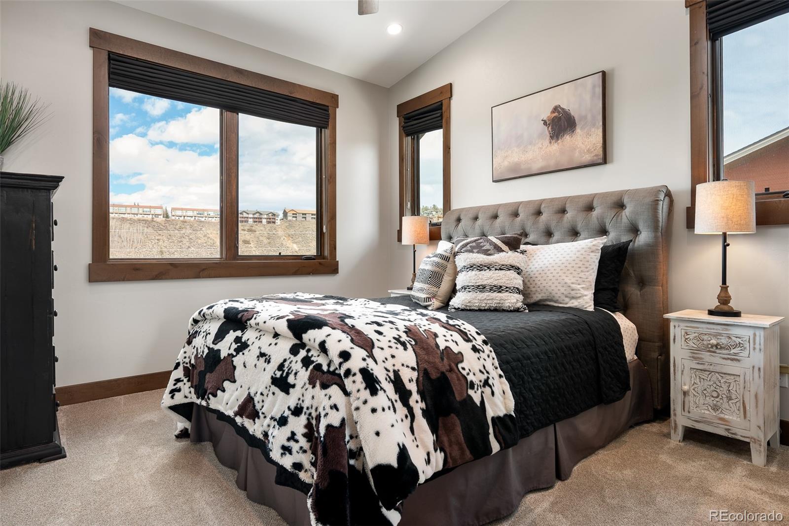 MLS Image #22 for 174  hay meadow drive,fraser, Colorado