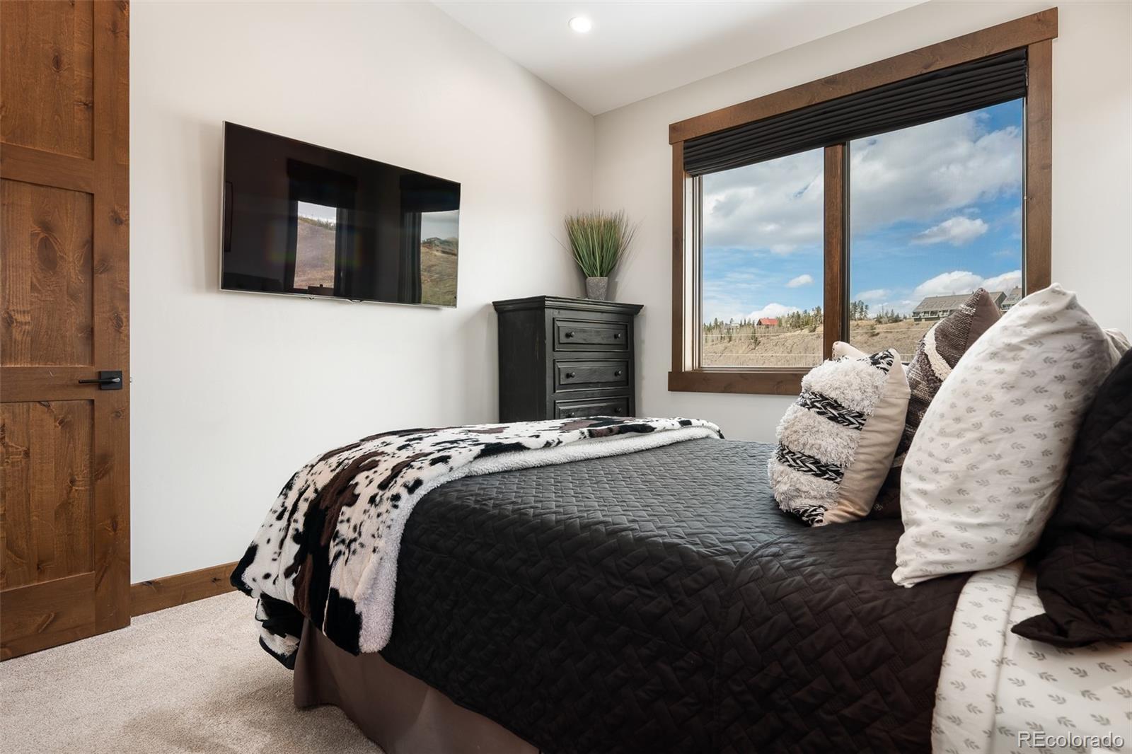 MLS Image #23 for 174  hay meadow drive,fraser, Colorado