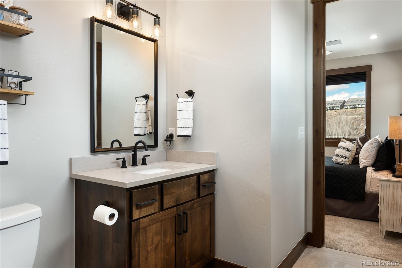 MLS Image #24 for 174  hay meadow drive,fraser, Colorado