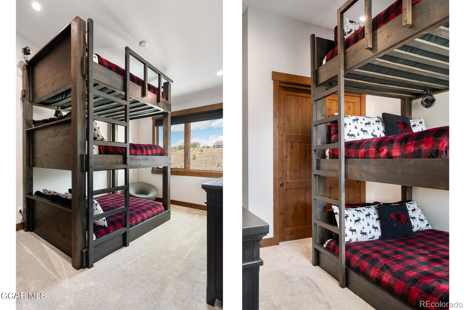 MLS Image #25 for 174  hay meadow drive,fraser, Colorado
