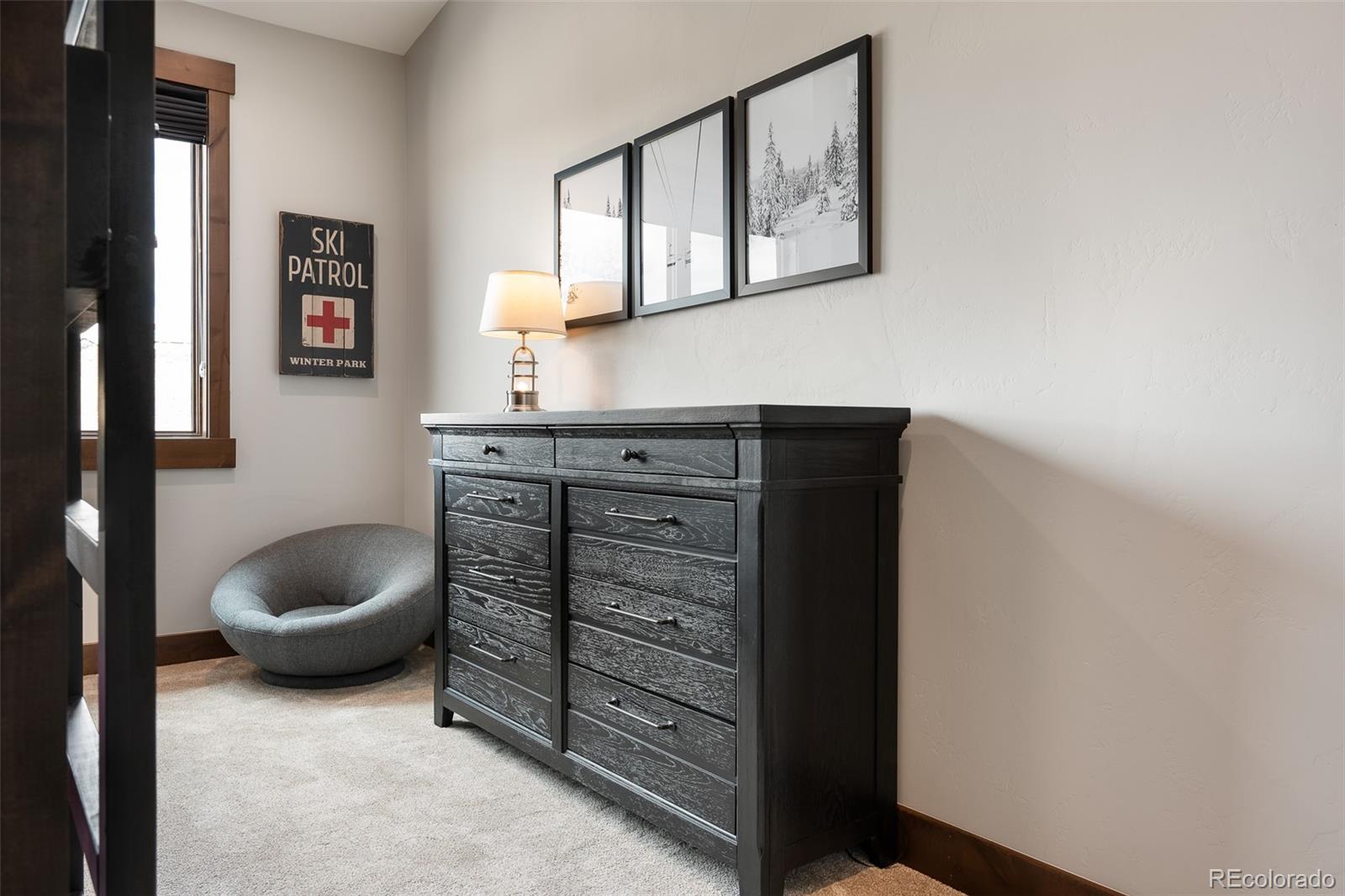 MLS Image #26 for 174  hay meadow drive,fraser, Colorado