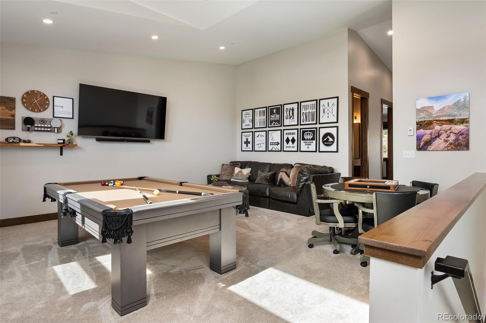 MLS Image #27 for 174  hay meadow drive,fraser, Colorado