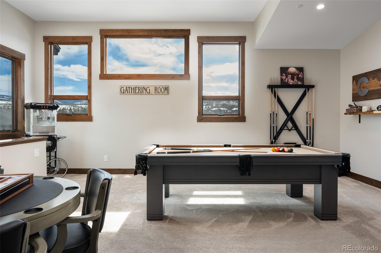 MLS Image #28 for 174  hay meadow drive,fraser, Colorado