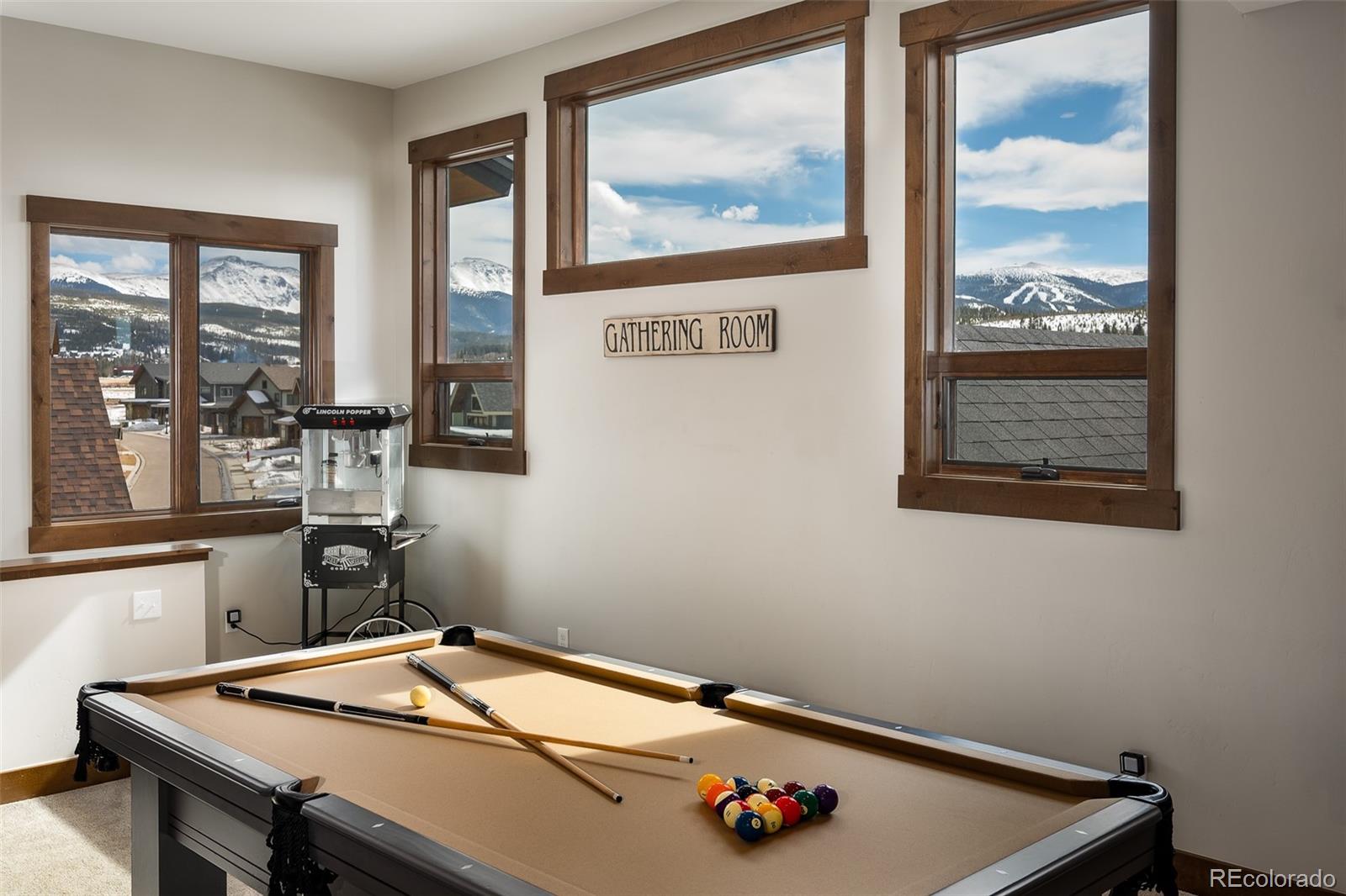 MLS Image #29 for 174  hay meadow drive,fraser, Colorado