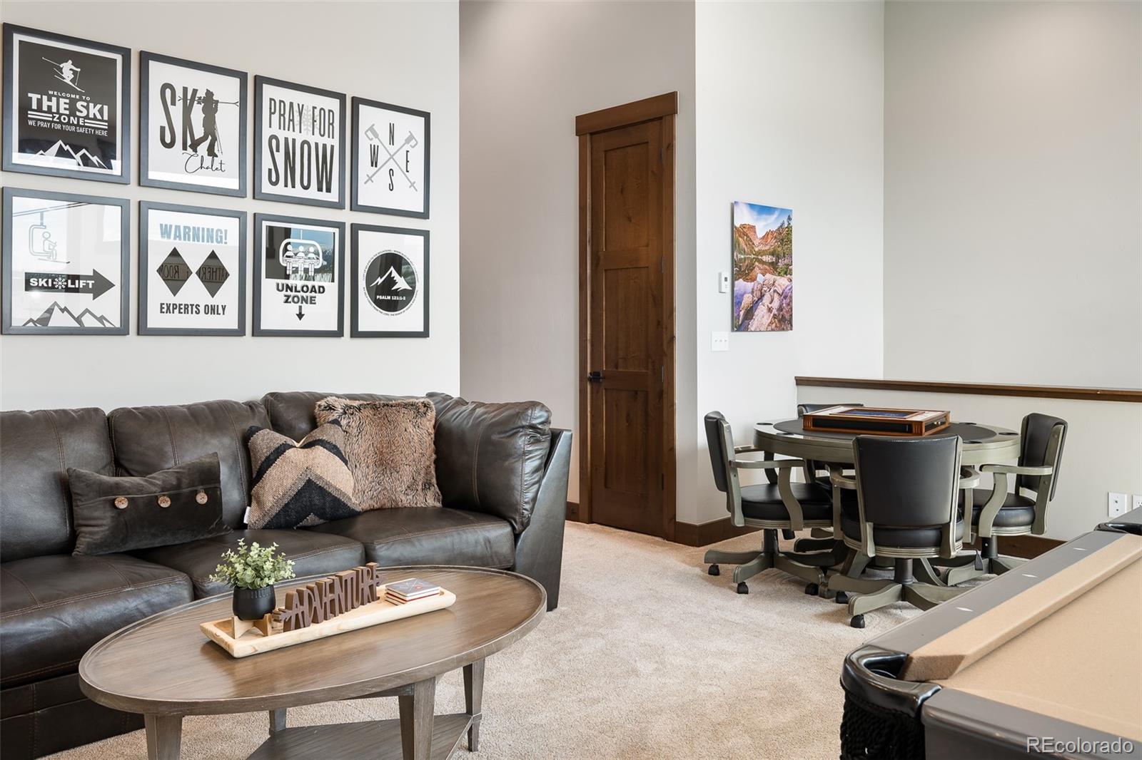 MLS Image #30 for 174  hay meadow drive,fraser, Colorado