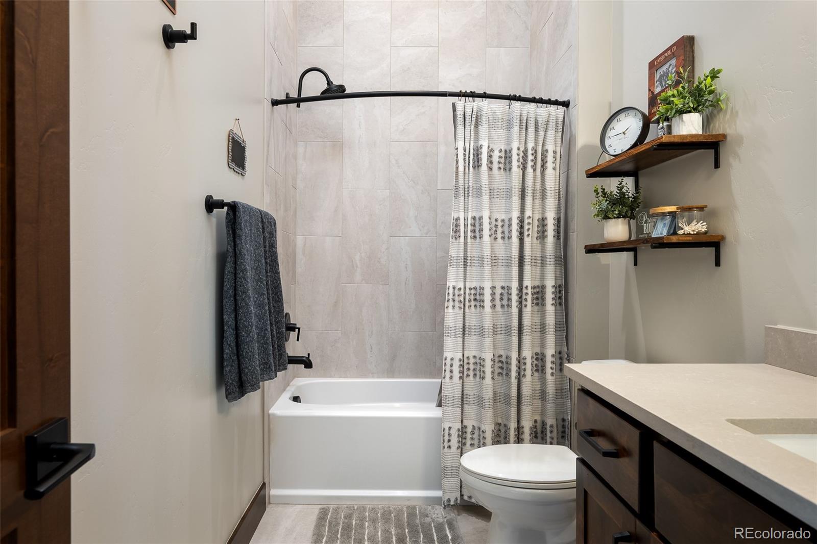 MLS Image #31 for 174  hay meadow drive,fraser, Colorado
