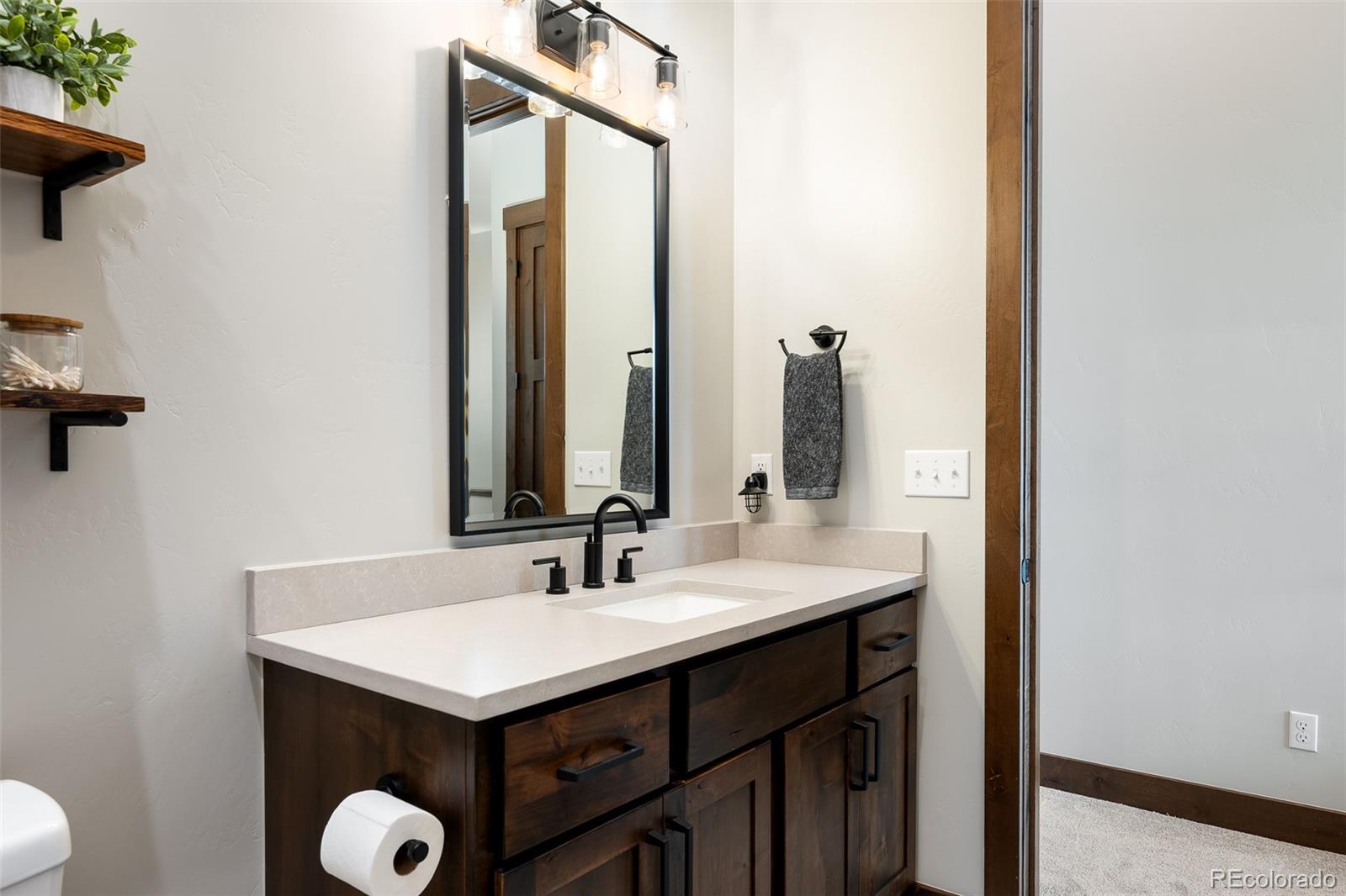 MLS Image #32 for 174  hay meadow drive,fraser, Colorado