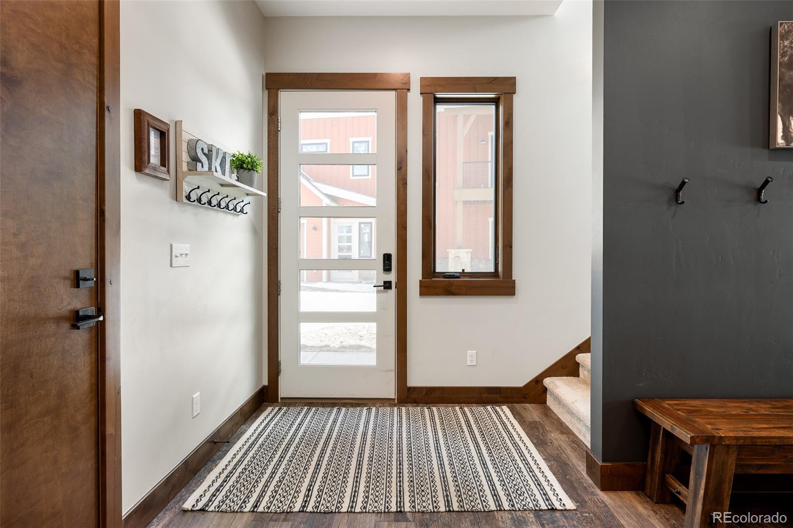 MLS Image #33 for 174  hay meadow drive,fraser, Colorado