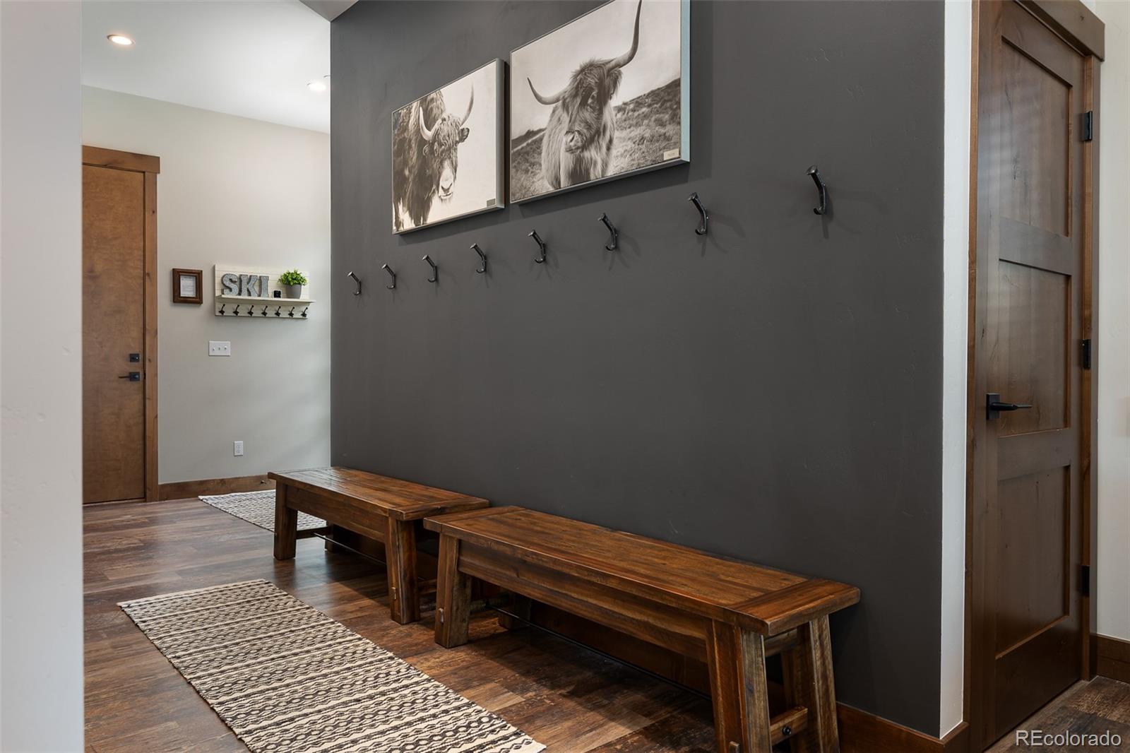 MLS Image #34 for 174  hay meadow drive,fraser, Colorado