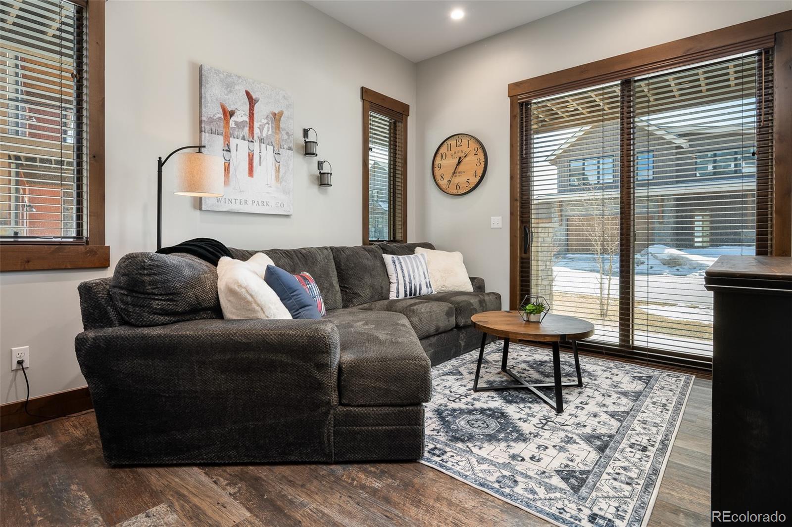 MLS Image #35 for 174  hay meadow drive,fraser, Colorado