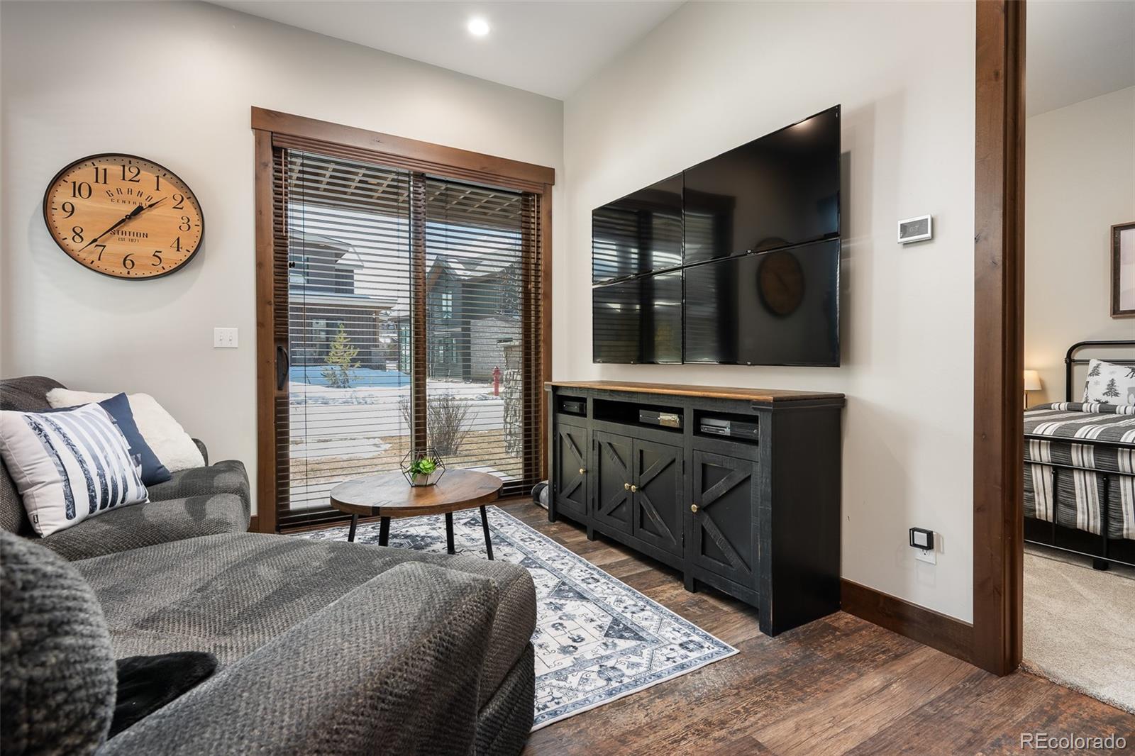 MLS Image #36 for 174  hay meadow drive,fraser, Colorado