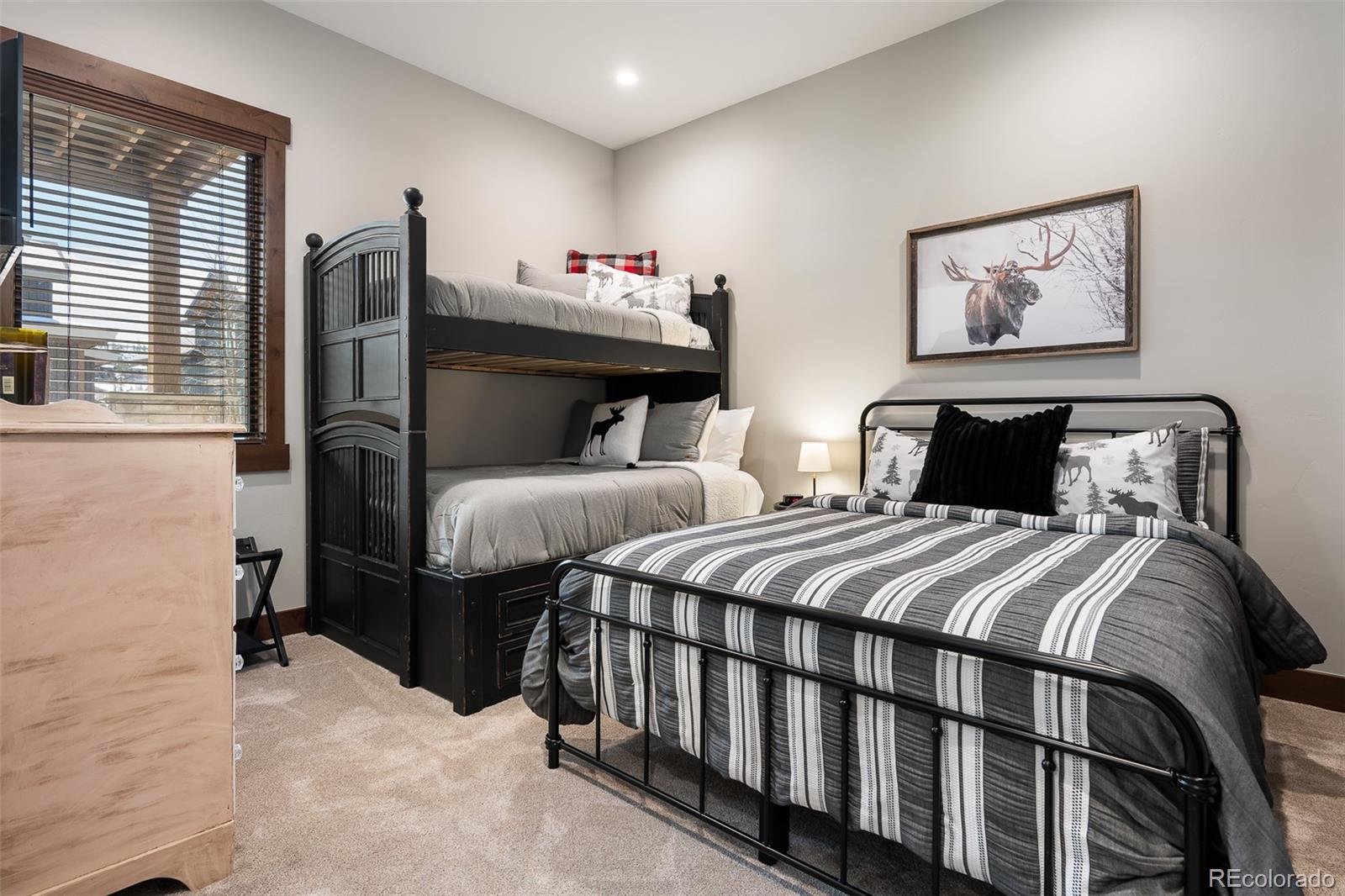 MLS Image #37 for 174  hay meadow drive,fraser, Colorado