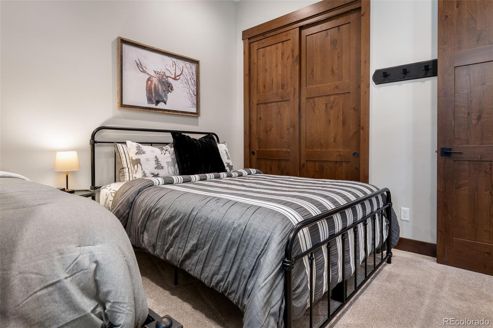 MLS Image #38 for 174  hay meadow drive,fraser, Colorado