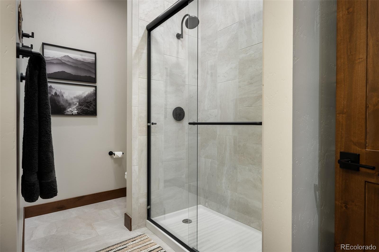 MLS Image #39 for 174  hay meadow drive,fraser, Colorado