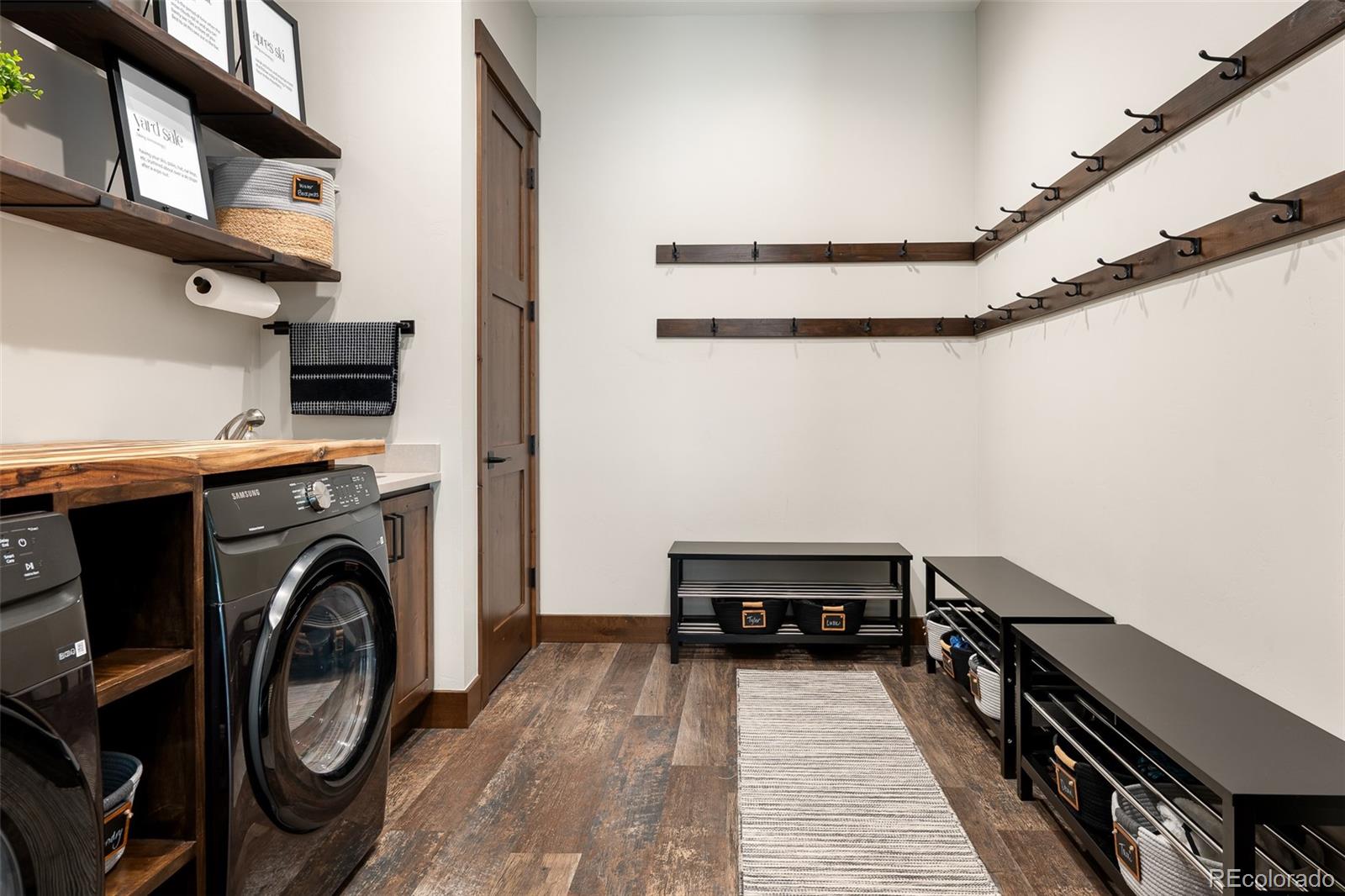 MLS Image #40 for 174  hay meadow drive,fraser, Colorado