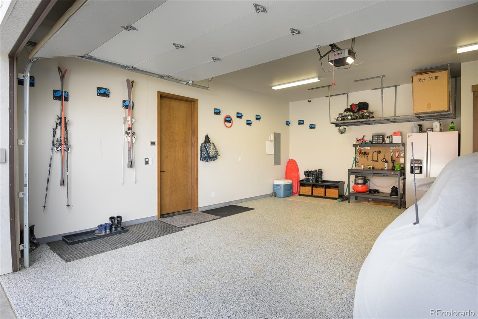 MLS Image #42 for 174  hay meadow drive,fraser, Colorado