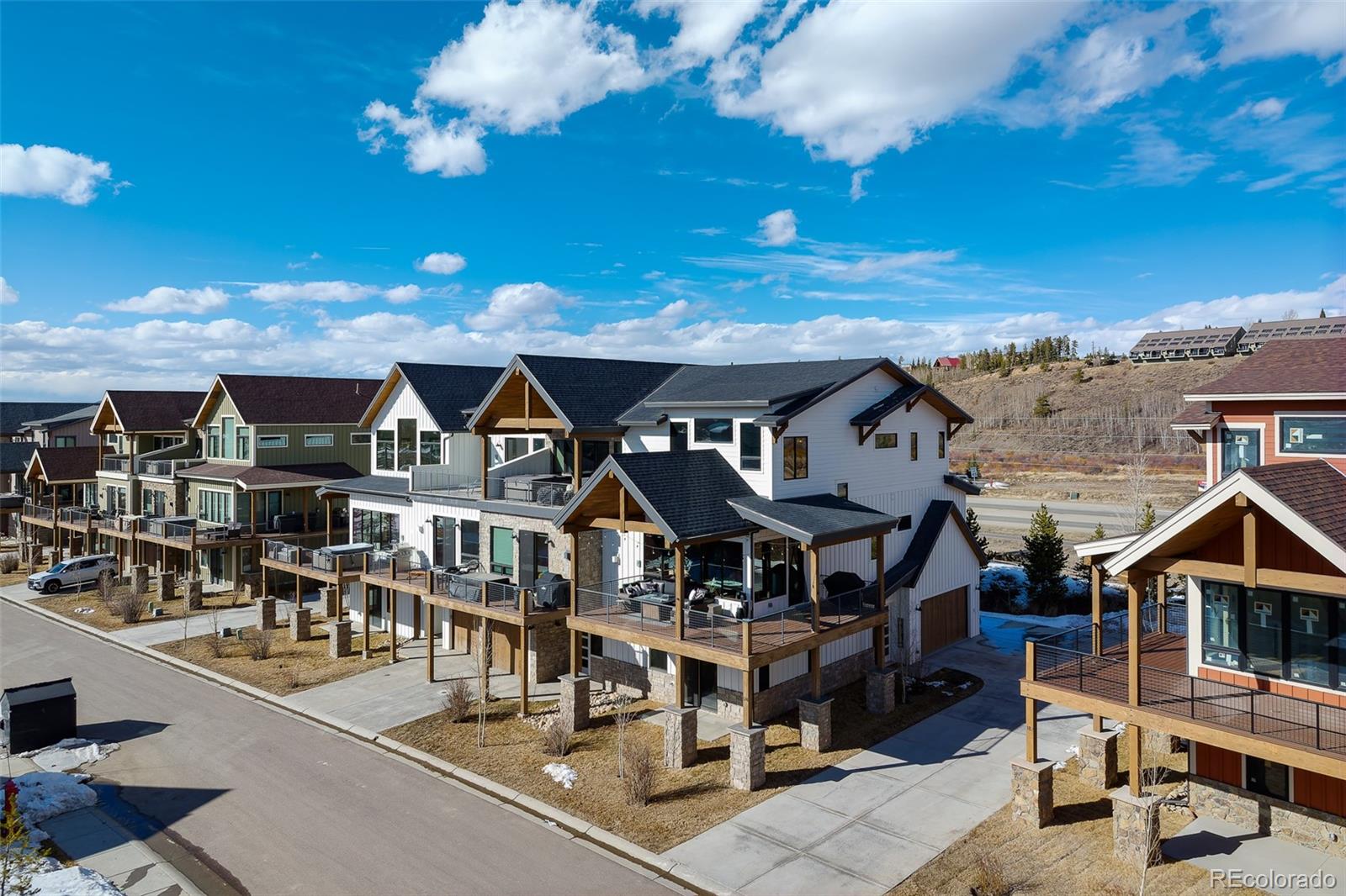 MLS Image #45 for 174  hay meadow drive,fraser, Colorado