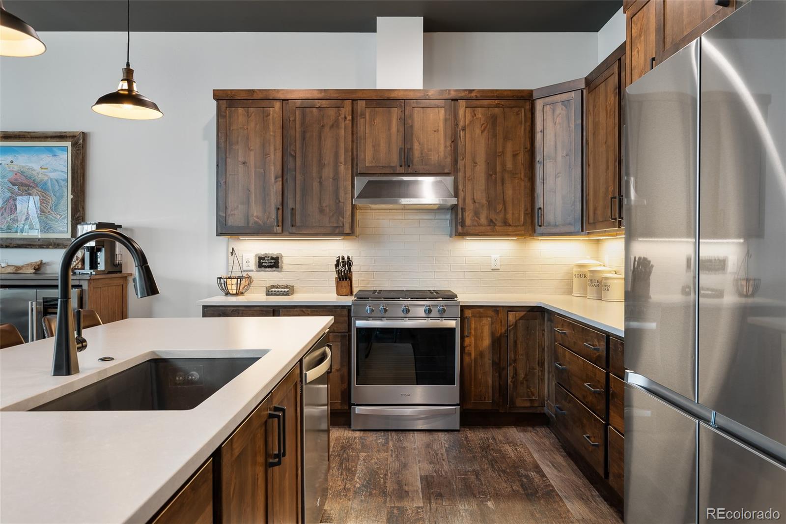 MLS Image #8 for 174  hay meadow drive,fraser, Colorado