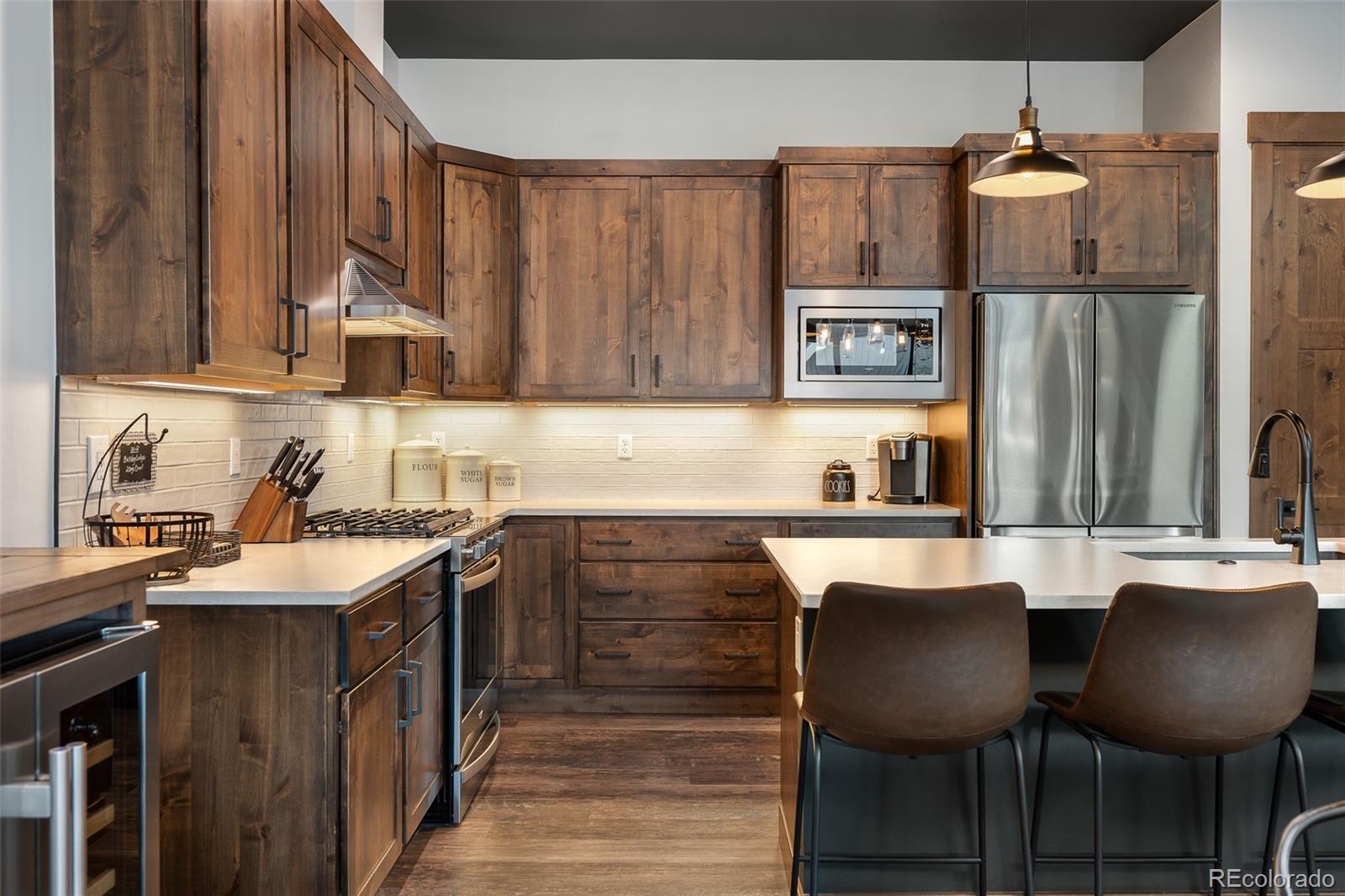 MLS Image #9 for 174  hay meadow drive,fraser, Colorado