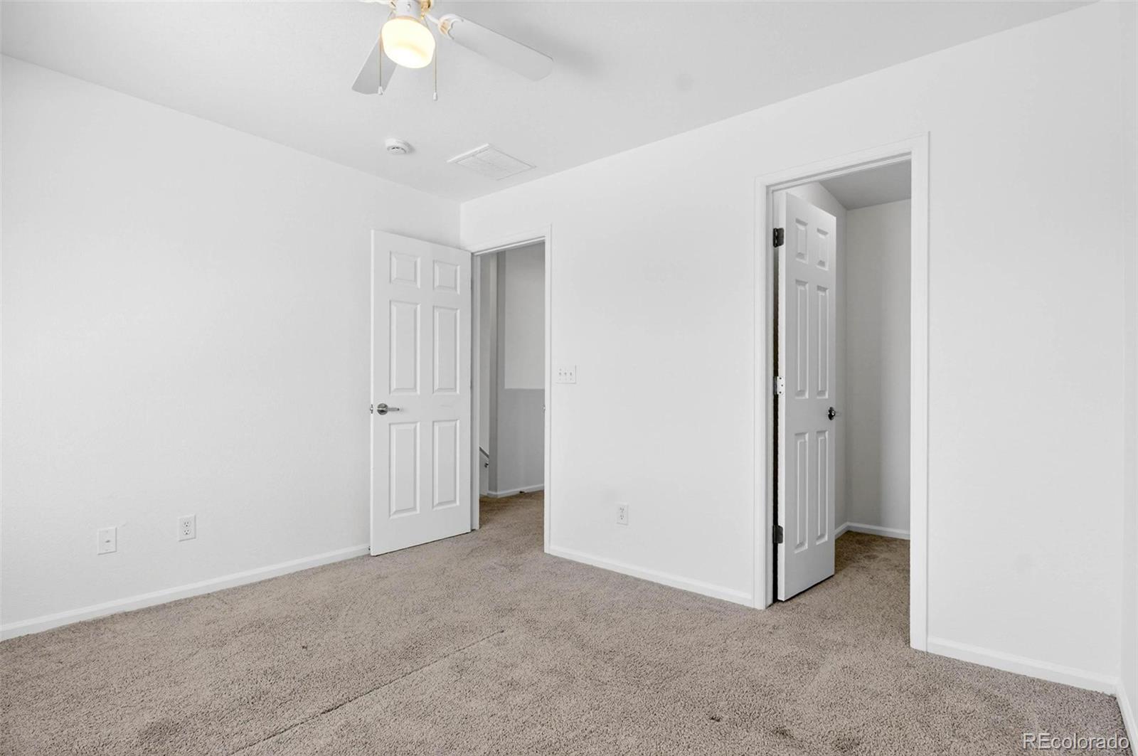 MLS Image #11 for 10699  butte drive ,longmont, Colorado