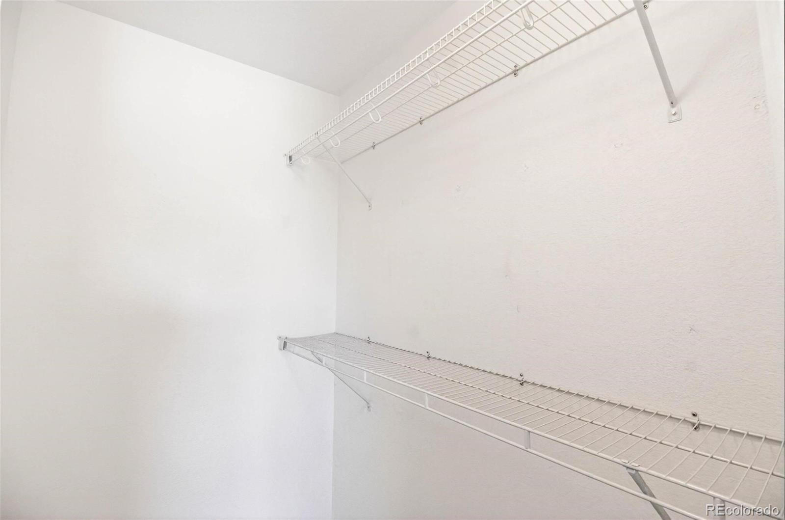 MLS Image #13 for 10699  butte drive ,longmont, Colorado