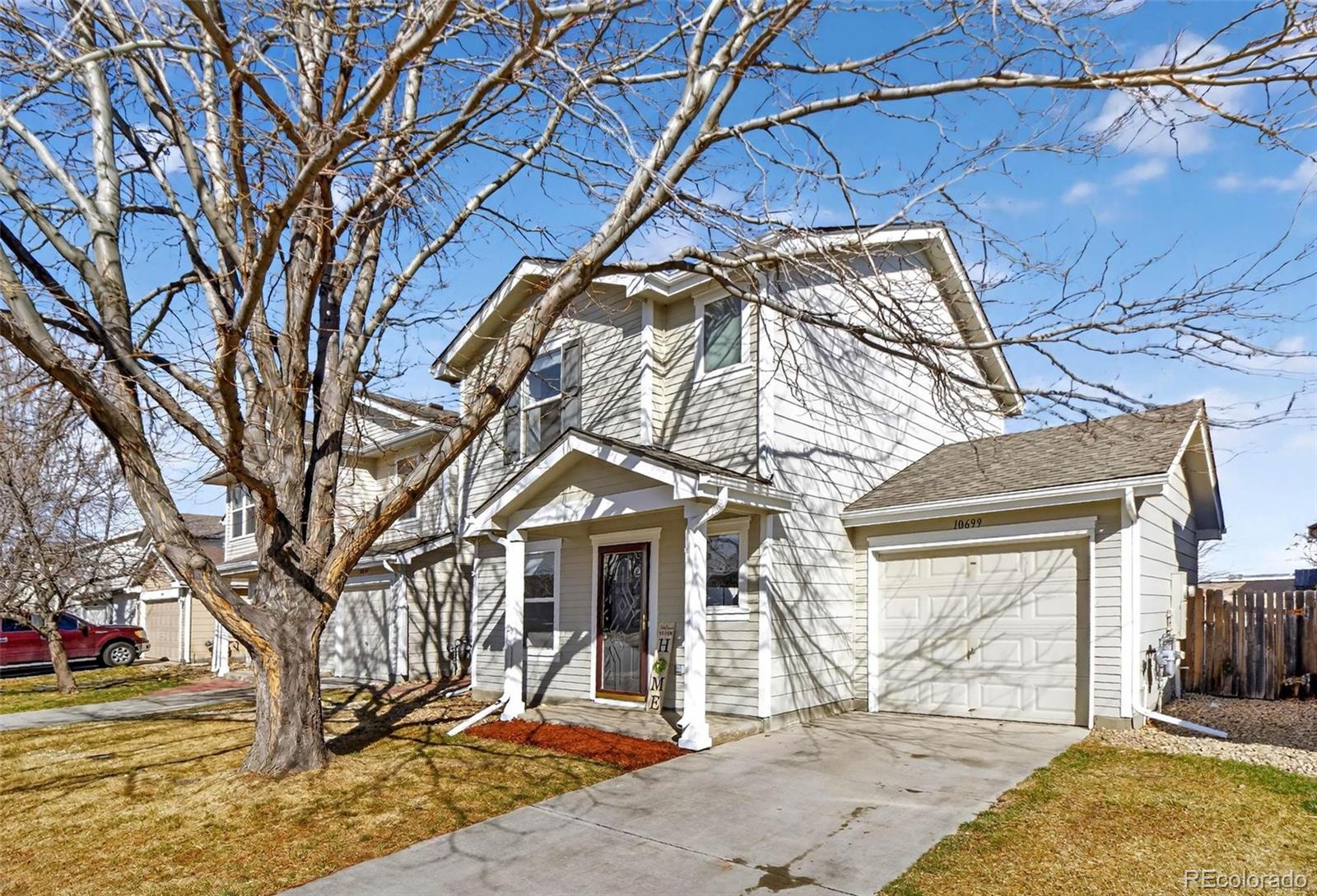 MLS Image #2 for 10699  butte drive ,longmont, Colorado