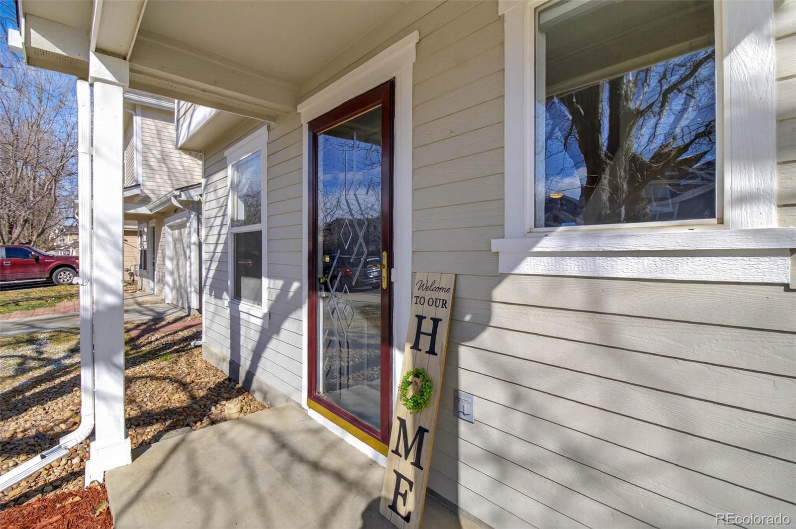MLS Image #3 for 10699  butte drive ,longmont, Colorado