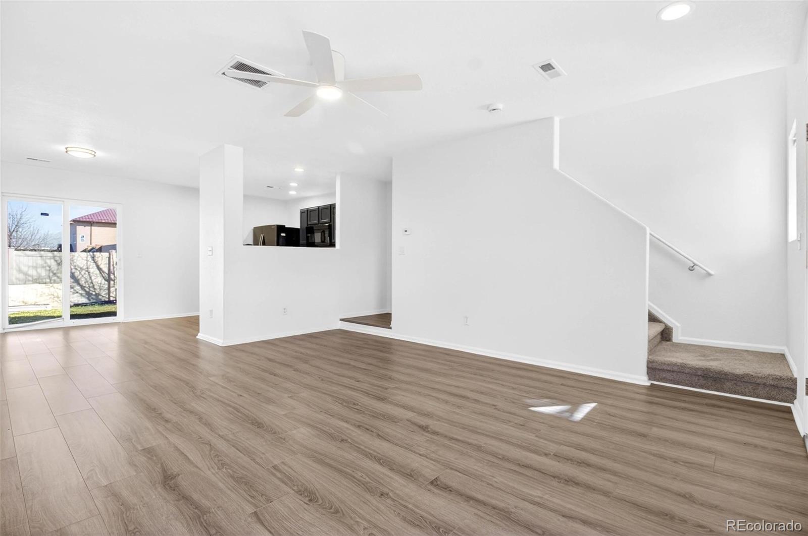 MLS Image #5 for 10699  butte drive ,longmont, Colorado
