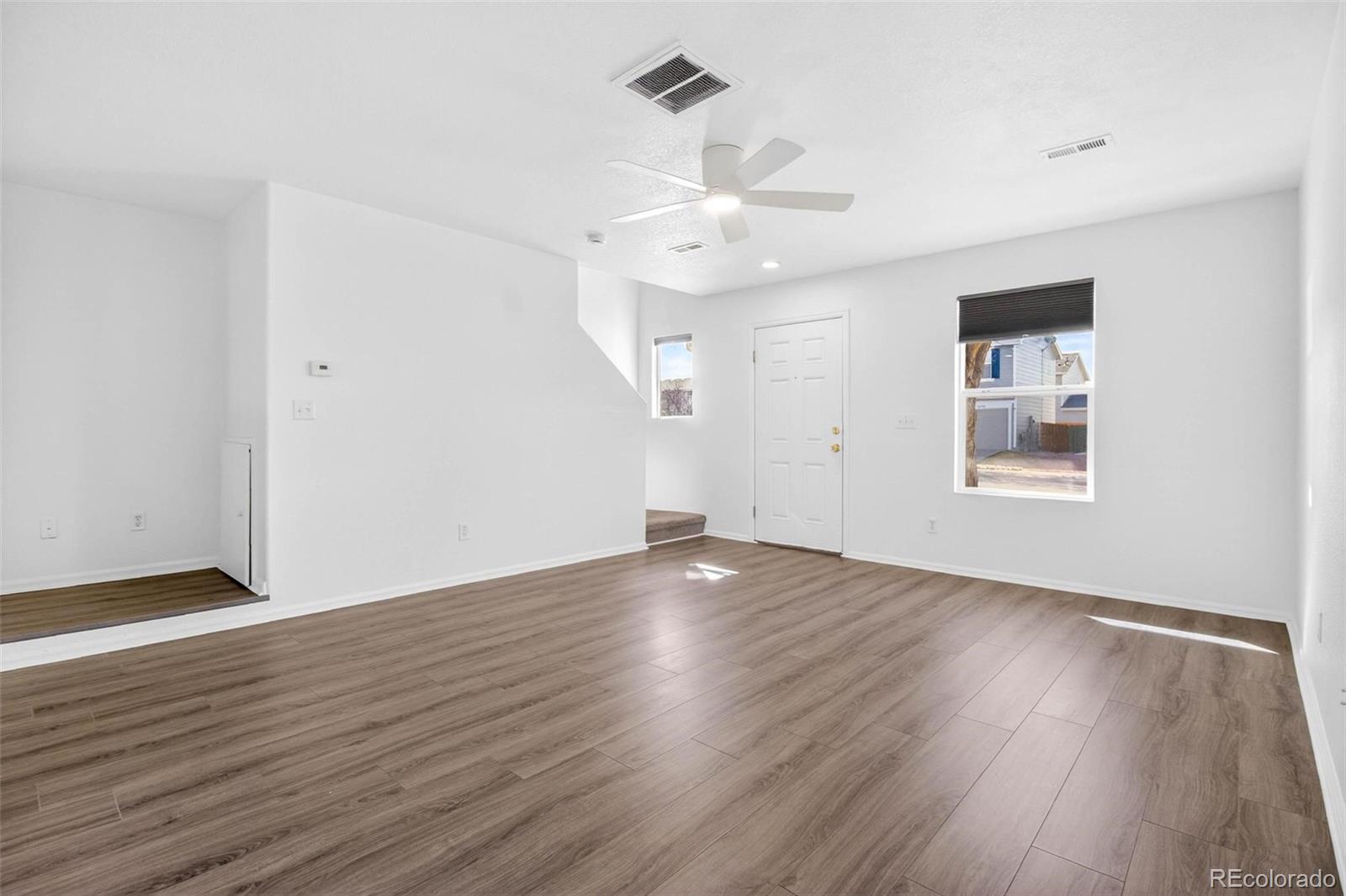 MLS Image #6 for 10699  butte drive ,longmont, Colorado