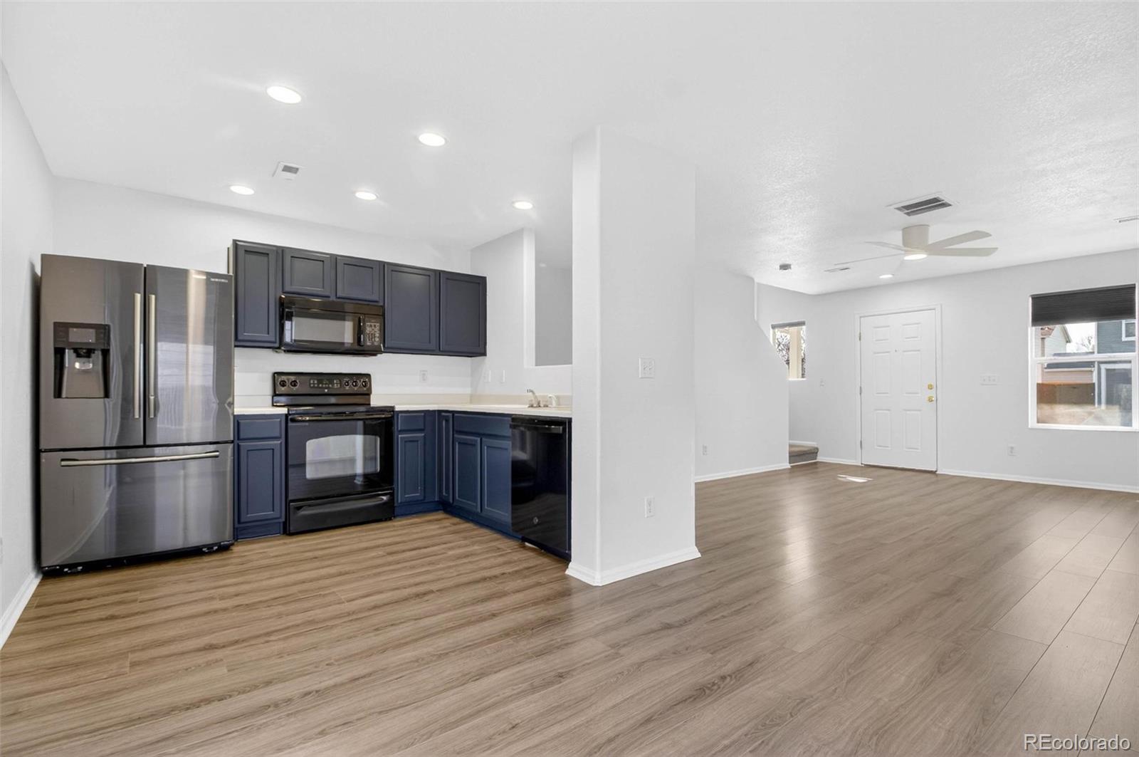 MLS Image #7 for 10699  butte drive ,longmont, Colorado