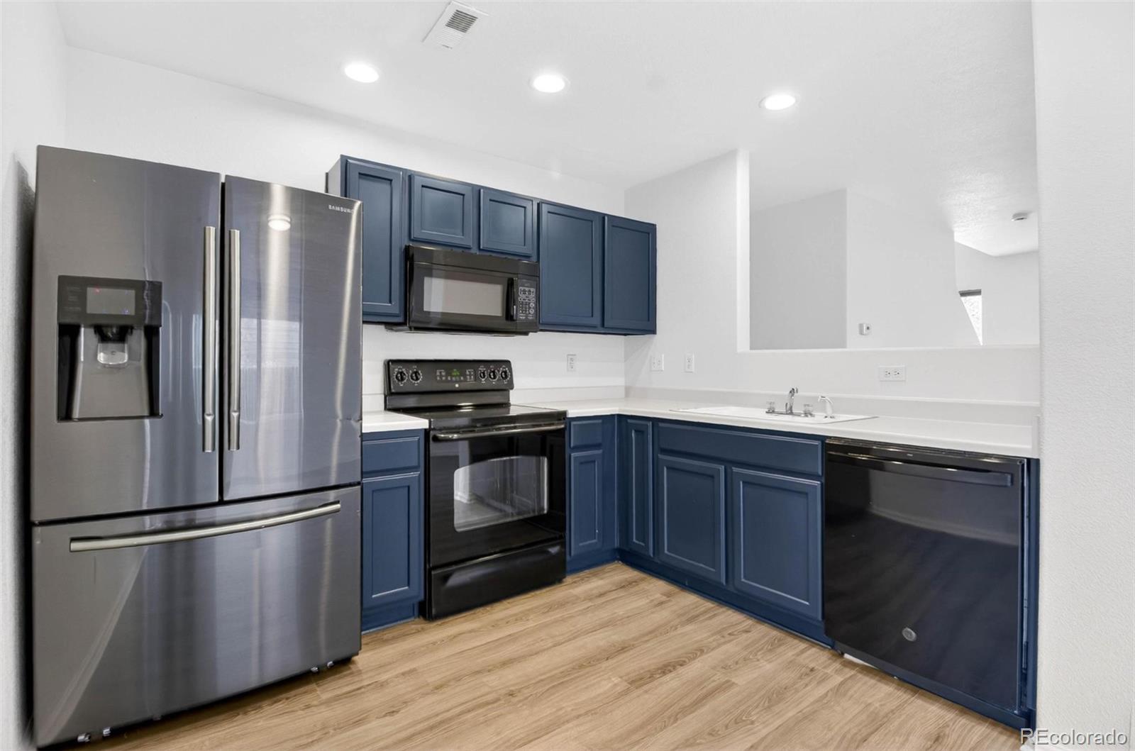 MLS Image #8 for 10699  butte drive ,longmont, Colorado