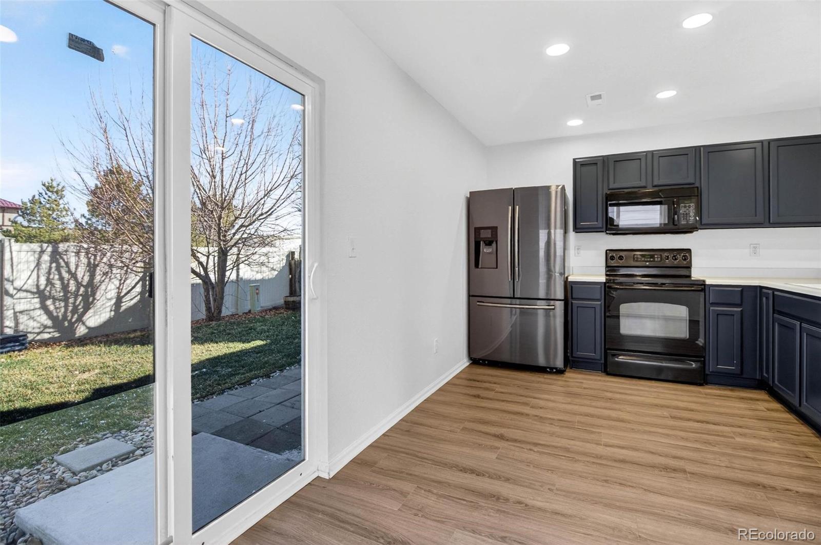 MLS Image #9 for 10699  butte drive ,longmont, Colorado