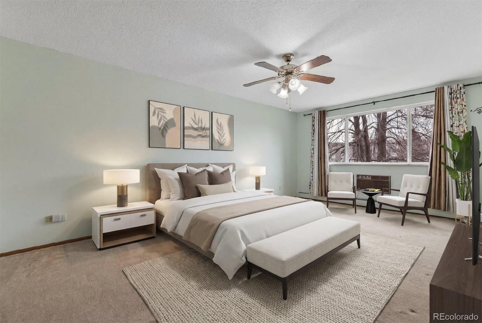 MLS Image #10 for 9155 e center avenue 3b,denver, Colorado