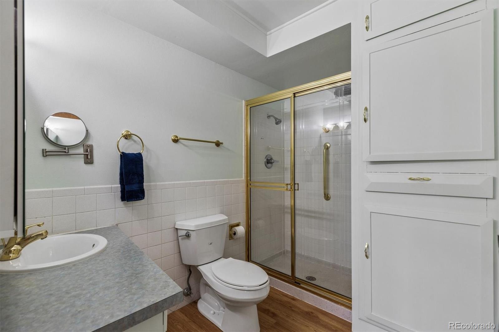 MLS Image #13 for 9155 e center avenue 3b,denver, Colorado