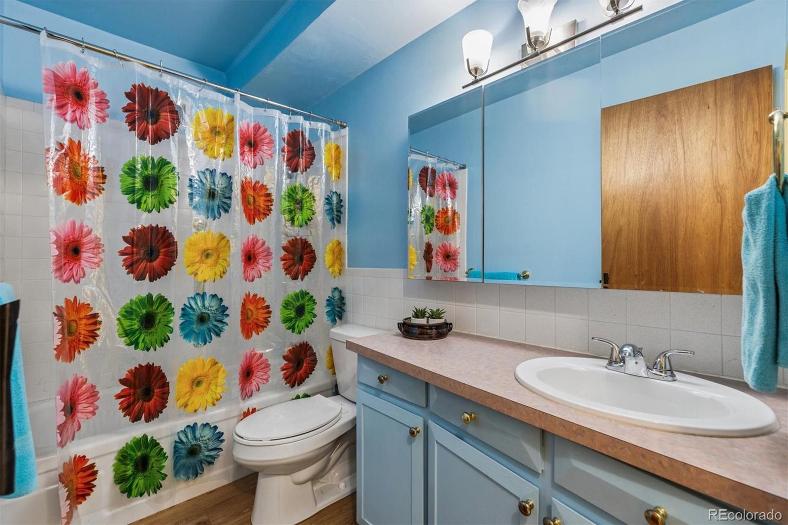 MLS Image #16 for 9155 e center avenue 3b,denver, Colorado