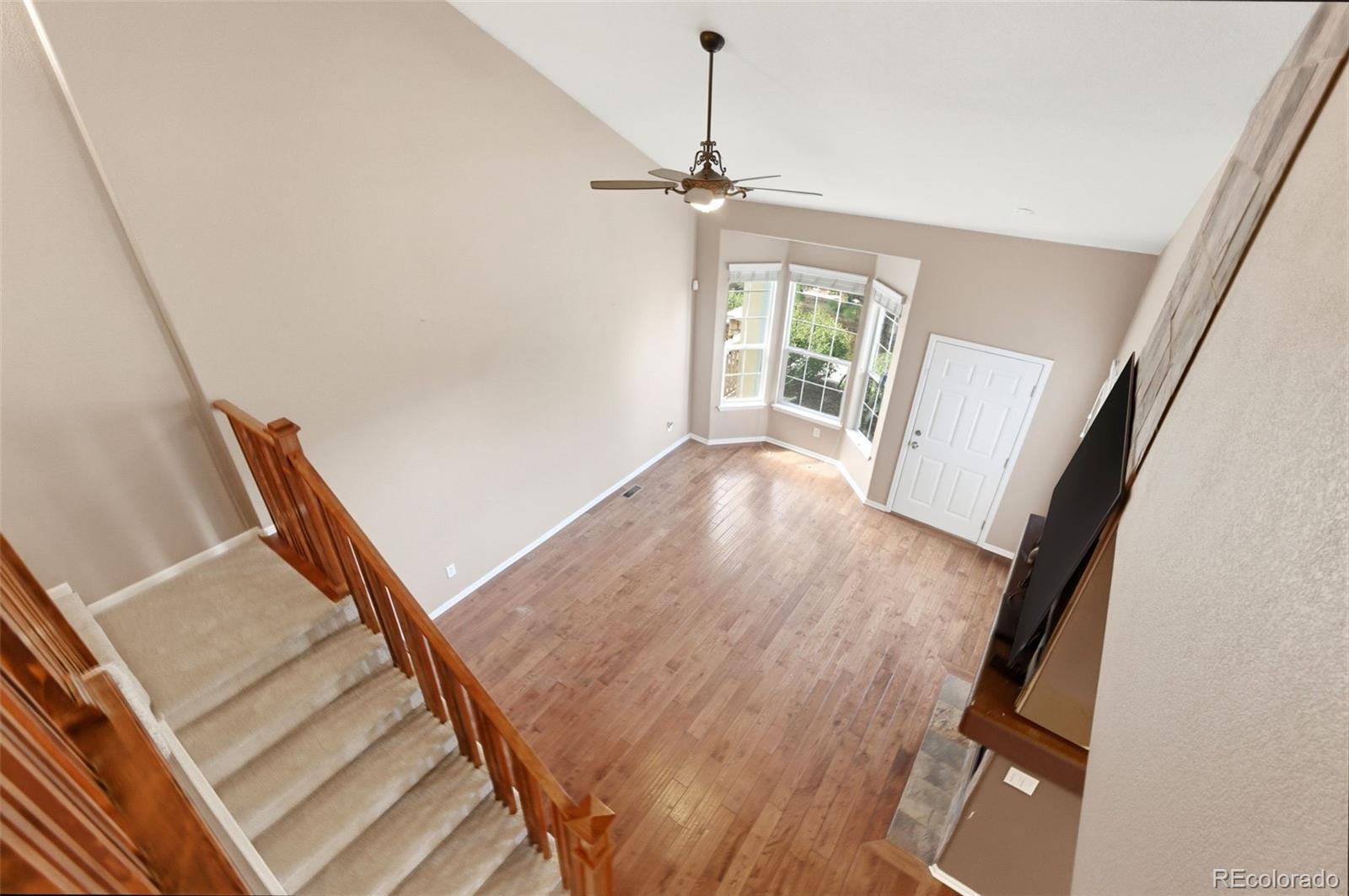 MLS Image #12 for 854  ironspur court,castle rock, Colorado