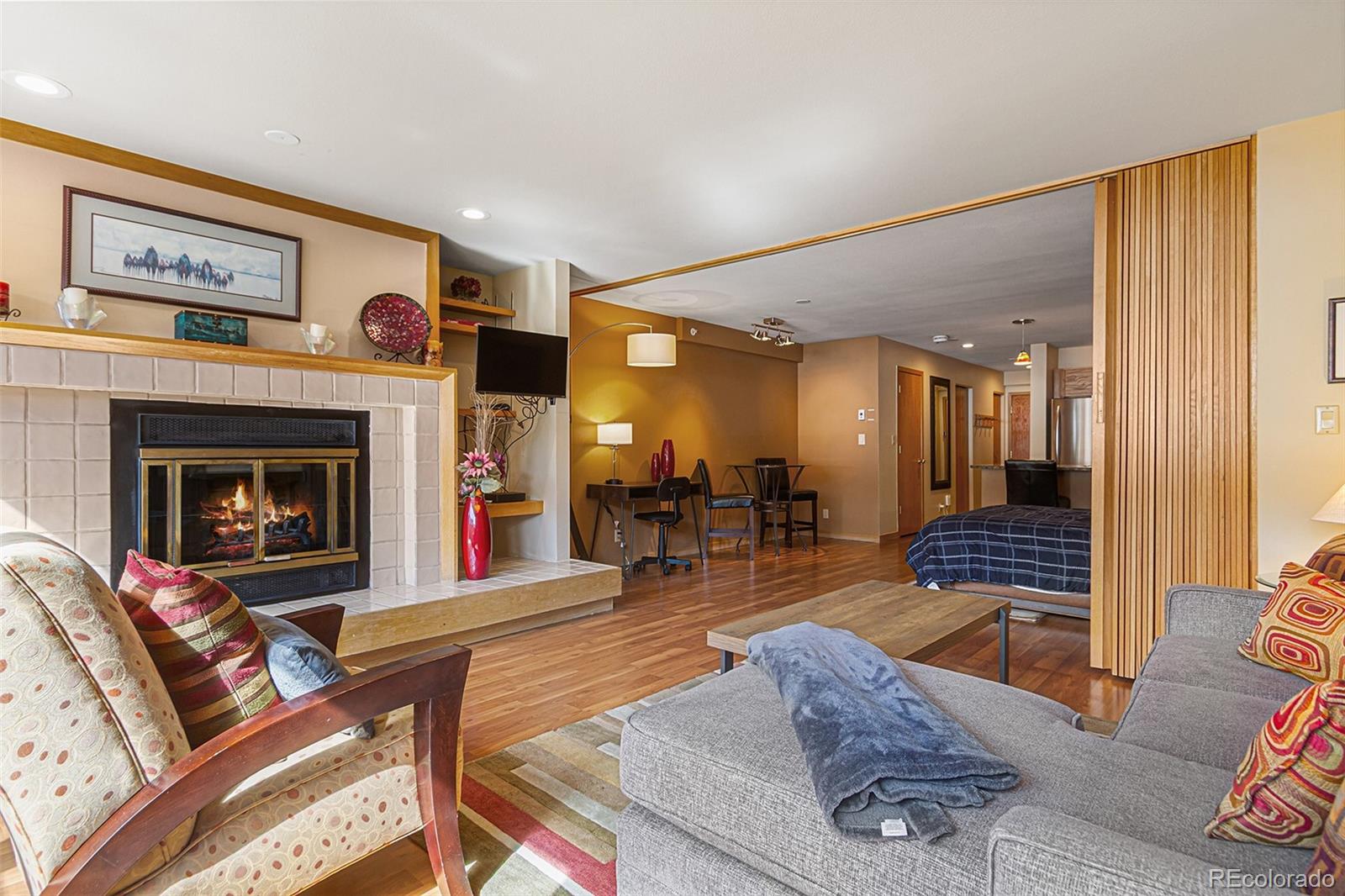MLS Image #10 for 22864  us highway 6 ,keystone, Colorado